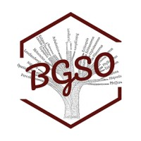 BGSO Logo
